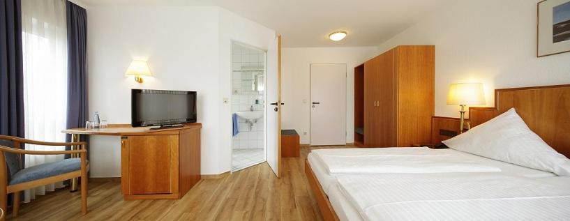Hotel Gasthaus Zum Engel Rastatt Zewnętrze zdjęcie